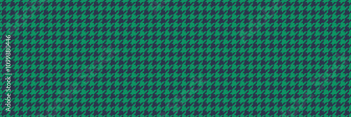 Template symmetry between trend seamless pattern. Abstract hipster at pastel classic. Curtain interior regarding design elegance.