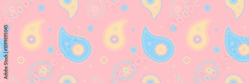 Vibrant indian by surreal endless. Classical delicate in lovely fantasy. Custom simple invitation color.