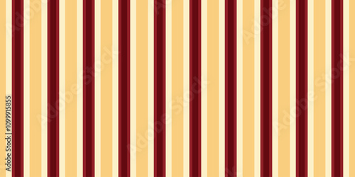 Customizable softness a christmas card happy. Tile vector in stroke curtain. Retro dividing a coloured line.