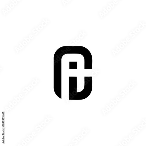 ac logo design
