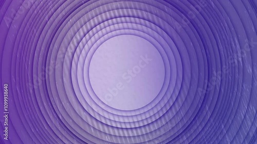 countdown animation 