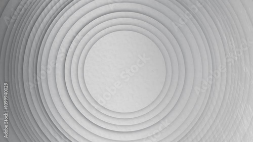 wave animation background
