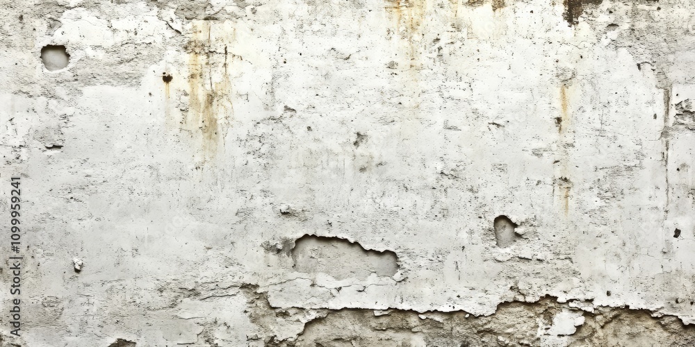 Fototapeta premium Grunge background featuring a textured concrete wall, perfect for showcasing a rough and edgy aesthetic. This concrete wall grunge background enhances any project with its unique character.