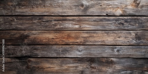 Wallpaper Mural Rustic vintage wooden background ideal for photography and design projects. This vintage wooden background adds a warm touch to any creative work, showcasing the beauty of a vintage wooden background. Torontodigital.ca