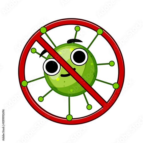 sanitizer anti bacteria cartoon. microbial hygiene, cleanser germicide, bactericide septic sanitizer anti bacteria sign. isolated symbol vector illustration