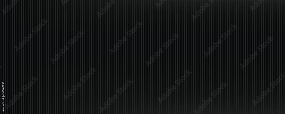 Obraz premium Abstract black pattern background. EPS10