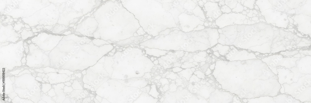 Fototapeta premium Shiny marble surface reflecting light, creating a sleek and elegant glassy texture, elegant, surface