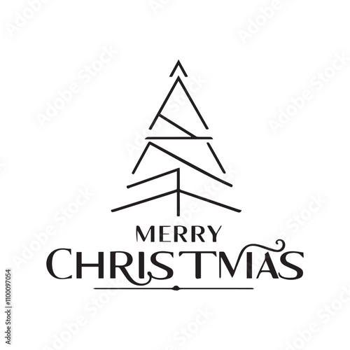 Fir tree, Pine tree, Christmas tree, Tree, forest, nature, Tree form, and Christmas tree silhouette