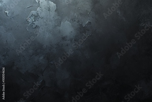 An intriguing and imaginatively textured abstract backdrop for your artistic work photo