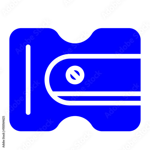 sharpener