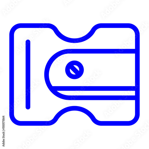 sharpener