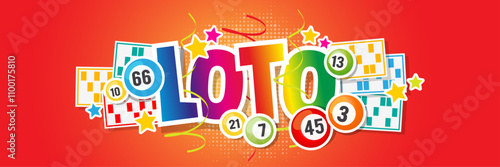 Loto