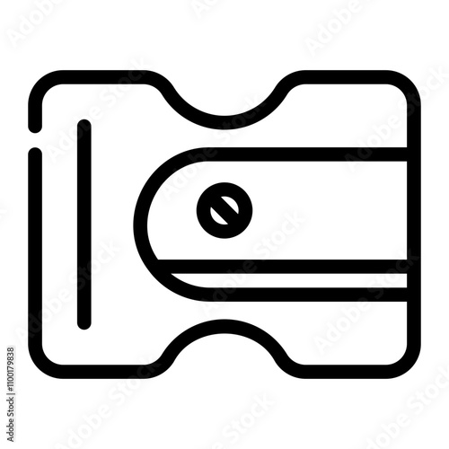 sharpener