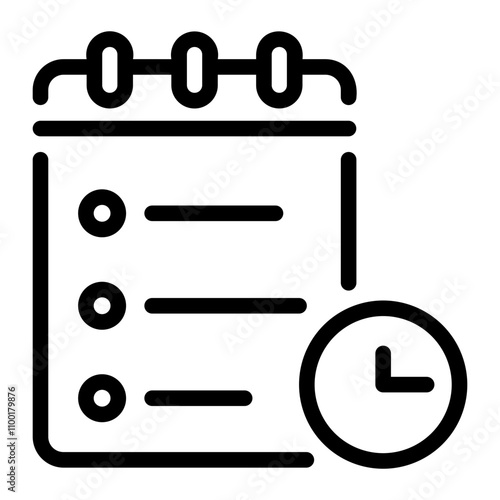 agenda