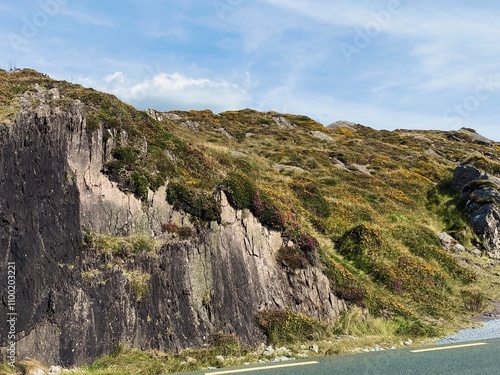 cliffs of moher