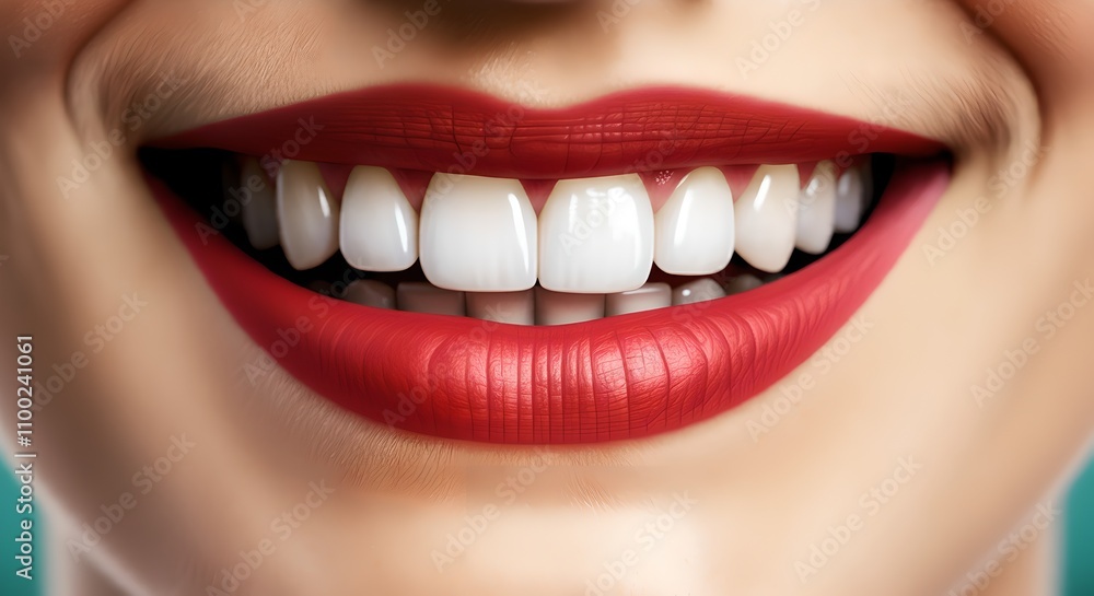 close up of women smiling with white teeth and hot lips, closeup of white teeth close up of women smiling with white teeth and hot lips, closeup of white teeth