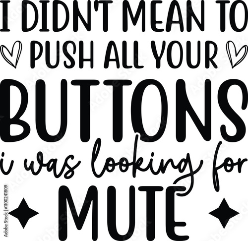 Funny Work Svg Bundle, Funny Coffee Svg, Office Humor Svg, Adult Humor Svg, Mug Svg, Funny Quote Svg, Humor Quotes Svg,Cricut Silhouette Png