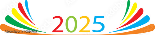 ENTREPRISES 2025