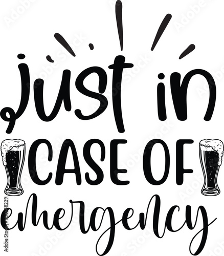 Shot Glass Quotes SVG Bundle, Shot glass svg, Shot glass png, Shot svg, Shot glass wrap svg, Tequila svg, Funny drinking svg, Funny drunk