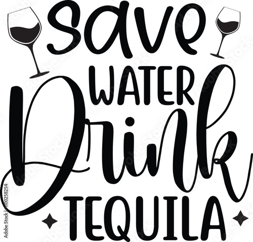 Shot Glass Quotes SVG Bundle, Shot glass svg, Shot glass png, Shot svg, Shot glass wrap svg, Tequila svg, Funny drinking svg, Funny drunk