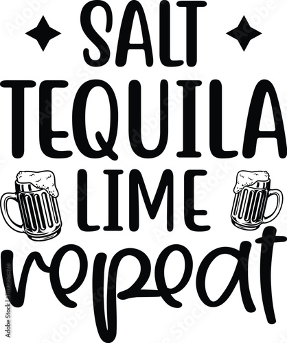 Shot Glass Quotes SVG Bundle, Shot glass svg, Shot glass png, Shot svg, Shot glass wrap svg, Tequila svg, Funny drinking svg, Funny drunk
