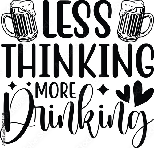Shot Glass Quotes SVG Bundle, Shot glass svg, Shot glass png, Shot svg, Shot glass wrap svg, Tequila svg, Funny drinking svg, Funny drunk