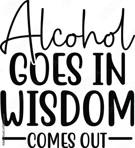 Shot Glass Quotes SVG Bundle, Shot glass svg, Shot glass png, Shot svg, Shot glass wrap svg, Tequila svg, Funny drinking svg, Funny drunk