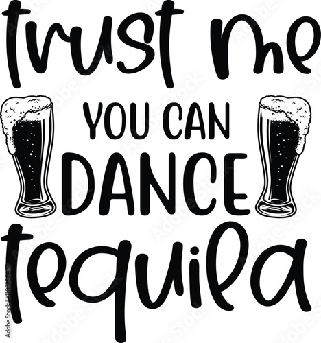 Shot Glass Quotes SVG Bundle, Shot glass svg, Shot glass png, Shot svg, Shot glass wrap svg, Tequila svg, Funny drinking svg, Funny drunk