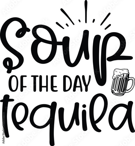 Shot Glass Quotes SVG Bundle, Shot glass svg, Shot glass png, Shot svg, Shot glass wrap svg, Tequila svg, Funny drinking svg, Funny drunk