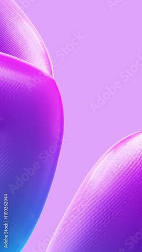 Abstract background. Minimalist abstract wallpaper design. Minimal Minimalist color background. HD phone wallpaper design. Phone wallpaper background.