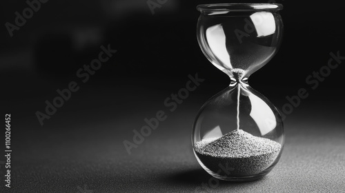Balancing Scope, Time, Cost, and Quality for Success.