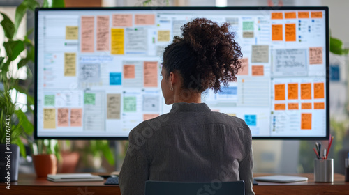 Streamline Your Workflow and Boost Team Efficiency.