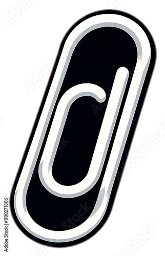  paper clip 