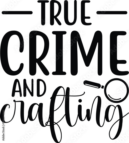 True Crime SVG bundle, True crime junkie svg, Crime Show SVG bundle, Murder shows svg, Serial Killer svg, Mom bun svg, svg files for cricut,