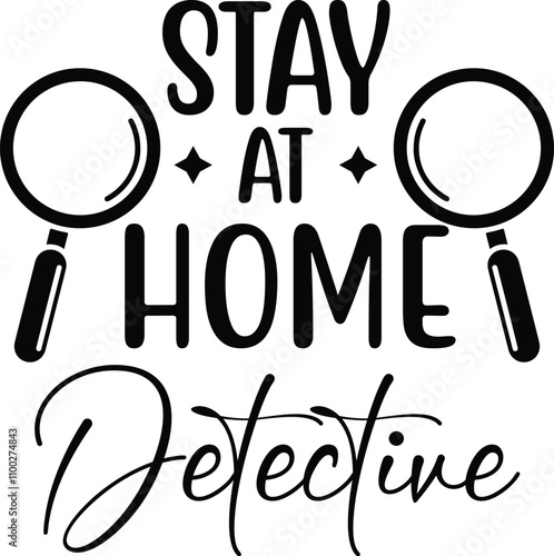 True Crime SVG bundle, True crime junkie svg, Crime Show SVG bundle, Murder shows svg, Serial Killer svg, Mom bun svg, svg files for cricut,