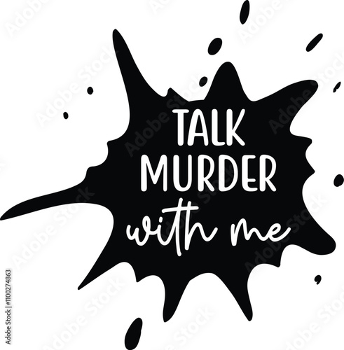 True Crime SVG bundle, True crime junkie svg, Crime Show SVG bundle, Murder shows svg, Serial Killer svg, Mom bun svg, svg files for cricut,