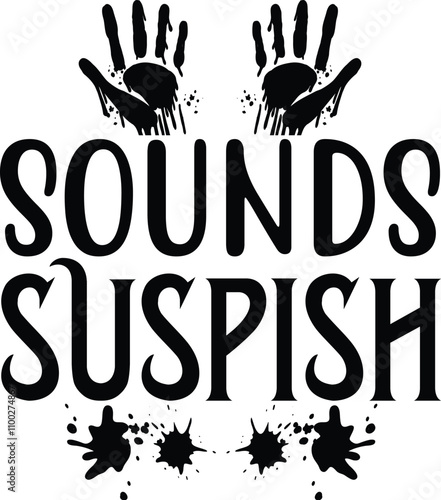 True Crime SVG bundle, True crime junkie svg, Crime Show SVG bundle, Murder shows svg, Serial Killer svg, Mom bun svg, svg files for cricut,