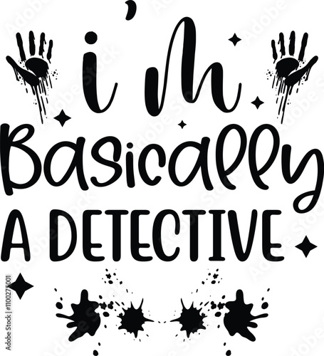 True Crime SVG bundle, True crime junkie svg, Crime Show SVG bundle, Murder shows svg, Serial Killer svg, Mom bun svg, svg files for cricut,