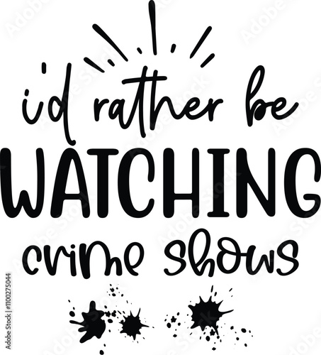 True Crime SVG bundle, True crime junkie svg, Crime Show SVG bundle, Murder shows svg, Serial Killer svg, Mom bun svg, svg files for cricut,