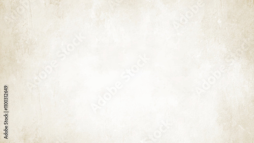 Abstract brown paper texture background