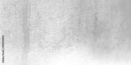 Muted and Minimalist Gray Pattern Featuring a Soft and Dusty Appearance for Elegant Creations
