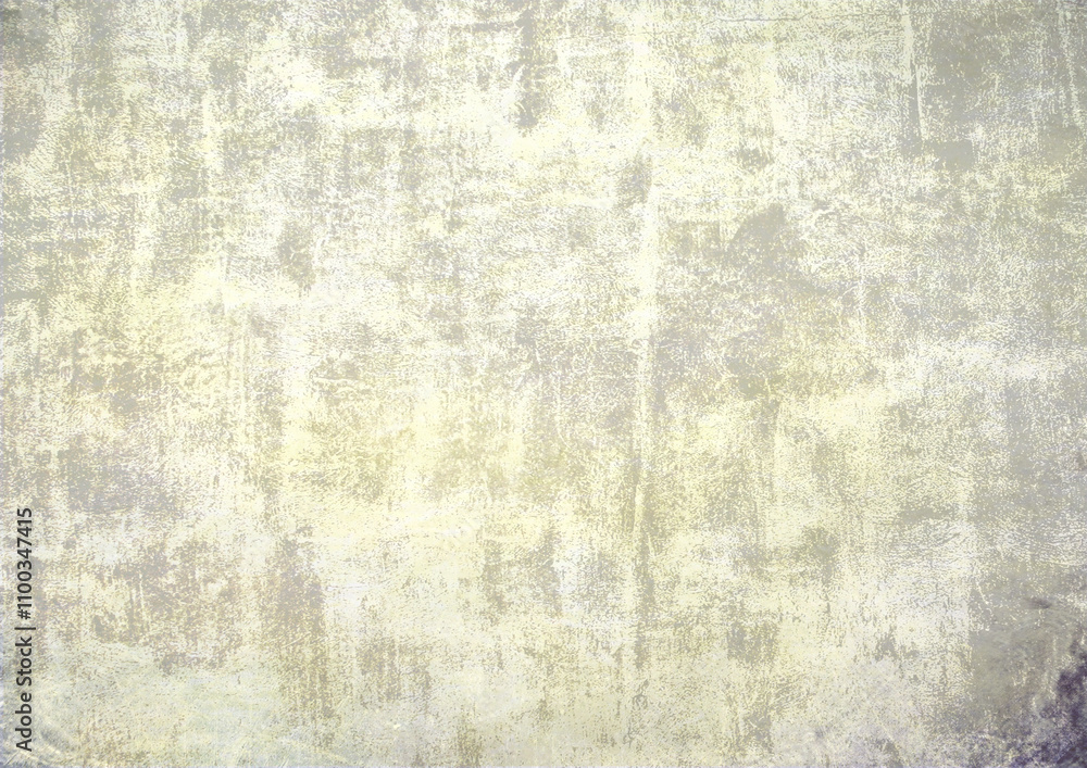 Obraz premium Abstract designer background. Gentle classic texture. Colorful background. Colorful wall, Raster image.