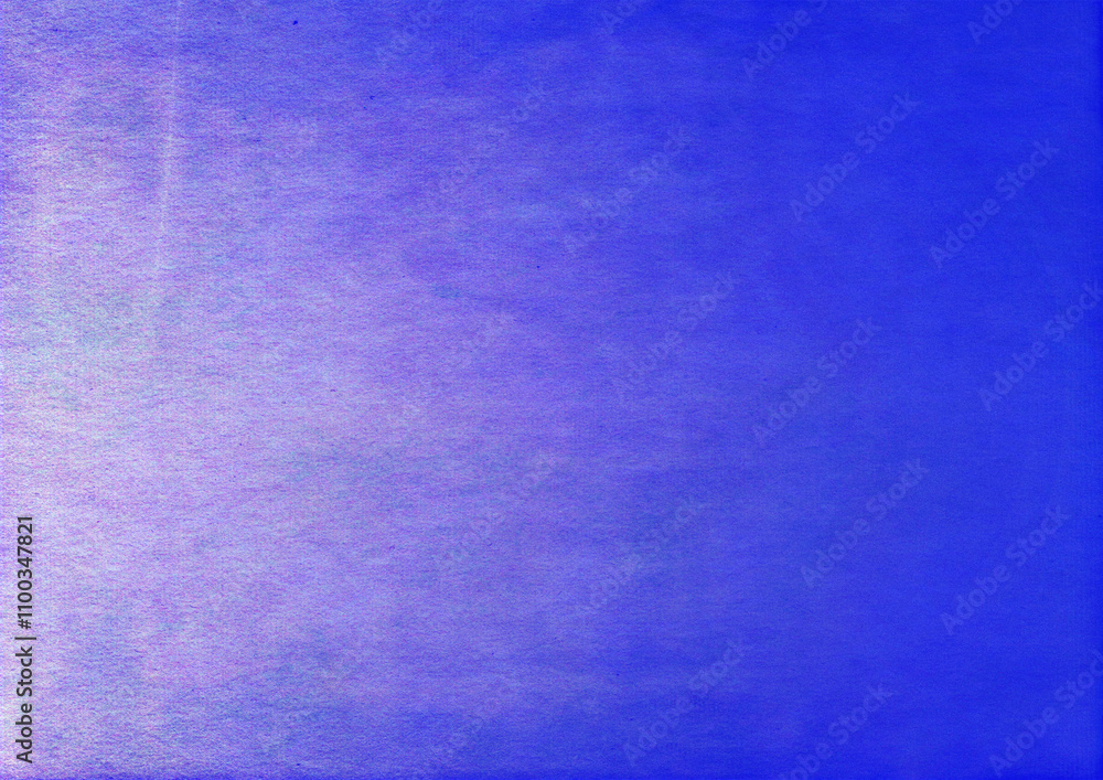 Fototapeta premium Abstract designer background. Gentle classic texture. Colorful background. Colorful wall, Raster image.