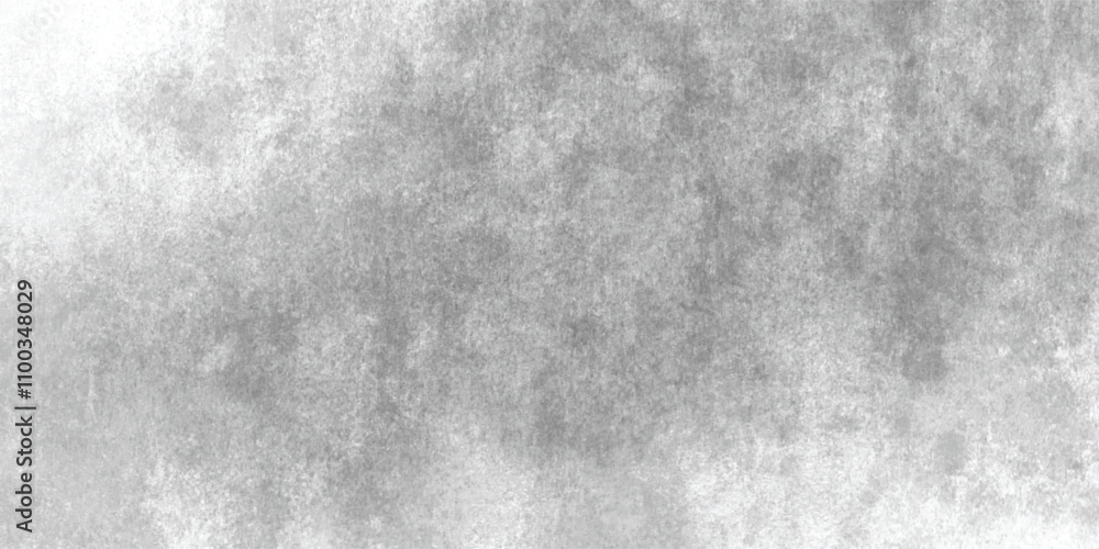 Fototapeta premium Grunge-Inspired Matte Gray Texture with Subtle Variations for Industrial and Contemporary Visuals 