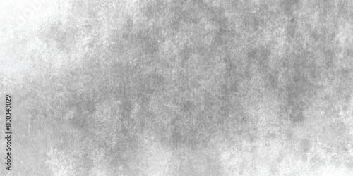 Grunge-Inspired Matte Gray Texture with Subtle Variations for Industrial and Contemporary Visuals
