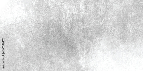 High-Quality Monochromatic Gray Texture Offering a Smooth and Neutral Look for Modern Design Needs
