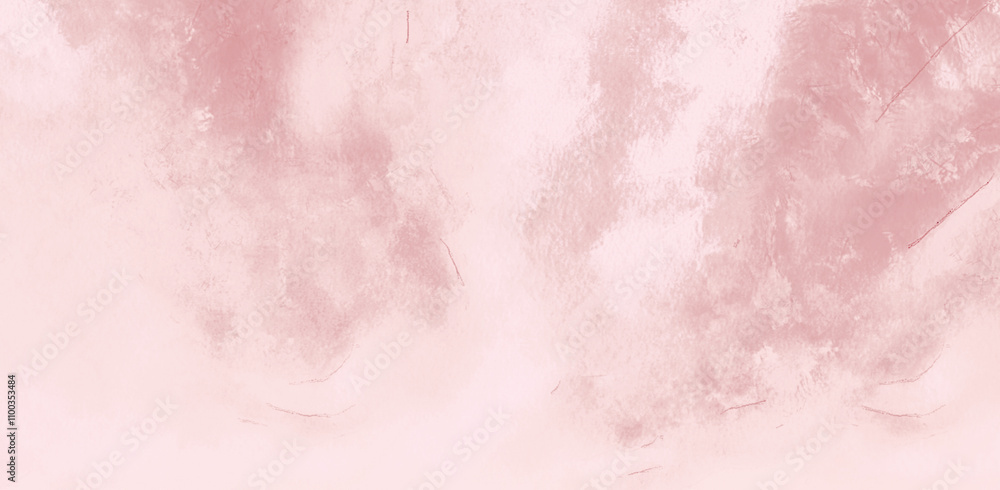 Obraz premium Abstract background. Gentle classic texture. Colorful template. Colorful wall, Raster image.
