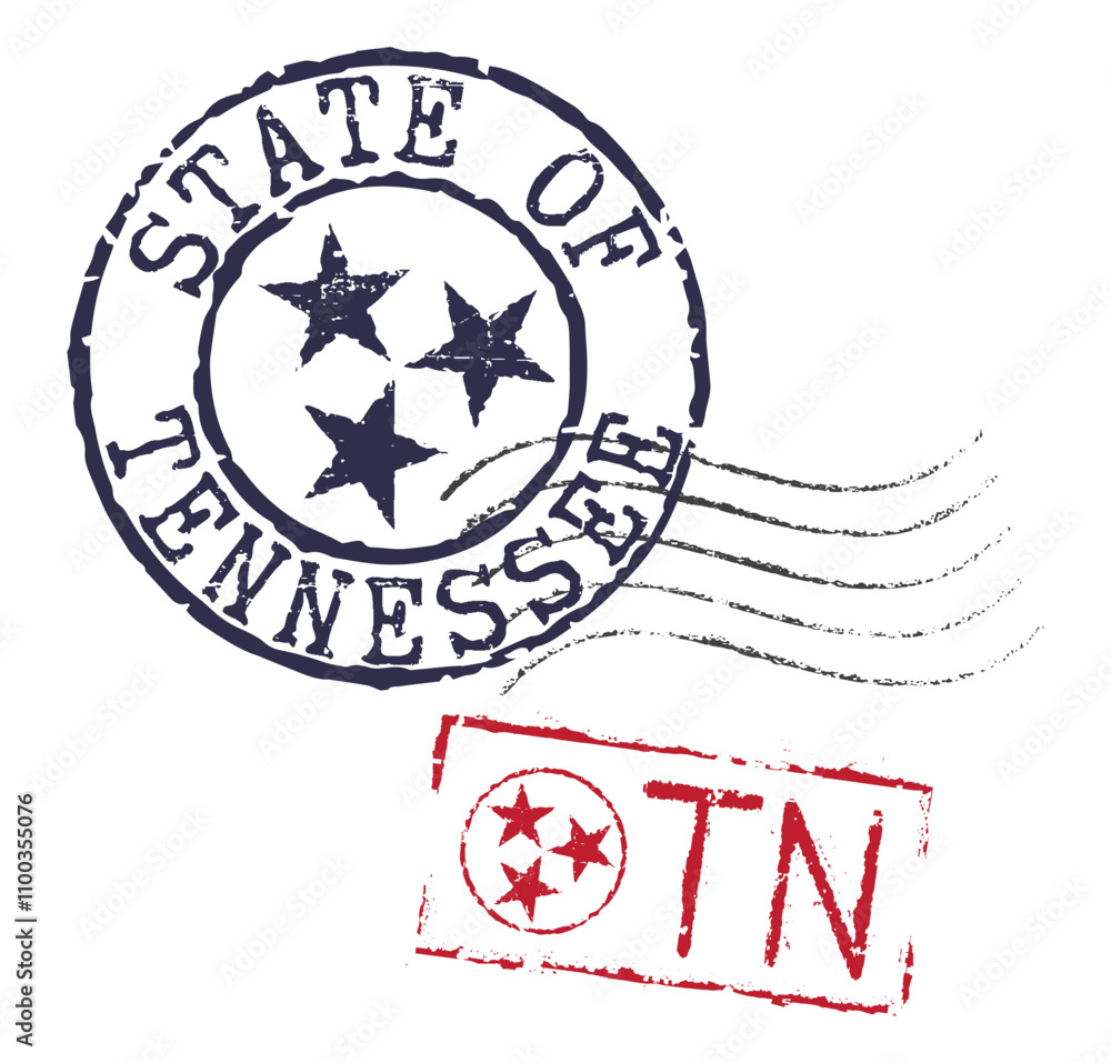 Locations page - NavSav, image size:1000x957