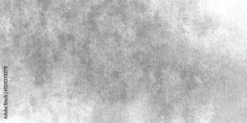 Soft and Elegant Monochrome Gray Wallpaper with a Subtle Industrial Grunge Appeal for Digital Artwork
