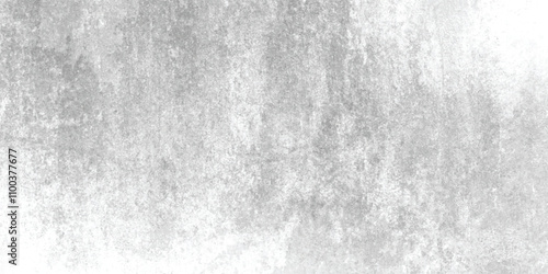 Abstract Grunge Gray Texture with a Vintage and Industrial Feel Perfect for Creative Graphic Projects

